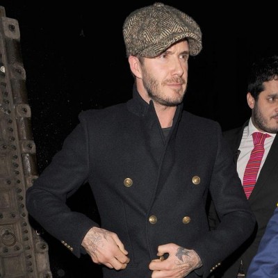 Bekamu dosadno u penziji, opet bi da igra