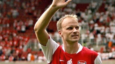 Bergkamp kao nekad (VIDEO)