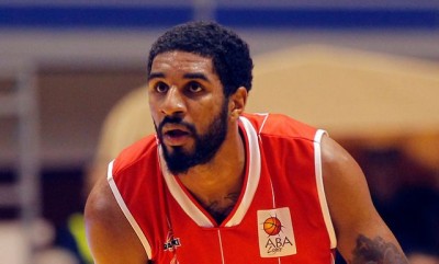 Di Džej Sili napustio Radnički