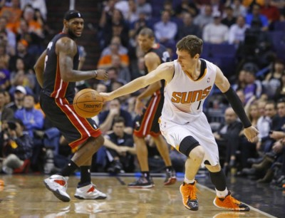 Šutersko veče Džejmsa, Durenta i Bila (VIDEO)