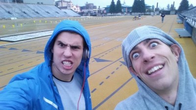 Dudaš očekuje zasluženu medalju na EP