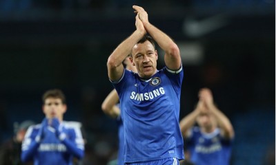 ‘SEDAM VELIČANSTVENIH’: Igrači koji su milione spiskali na ‘kocku’ (FOTO)