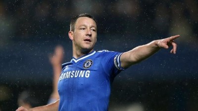 OFSAJD KOJI NI MUŠKARCI NE RAZUMEJU: Crta se vuče prema Teriju! (FOTO)