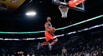 NBA: Džon Vol srušio Šarlot, Melo jači od umornih Bulsa, Oklahoma „odrala“ Lejkerse