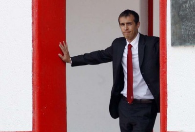 Bunjevčević: Kelhar i Pavićević će morati da zasluže poverenje Delija