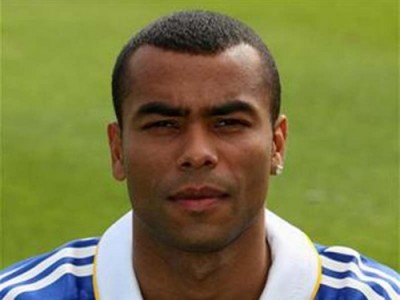 Kol i zvanično Romin