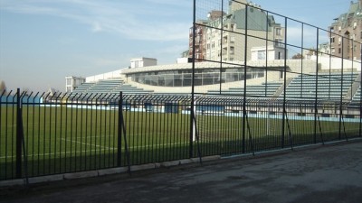 Preminuo čuvar mreže šampionske generacije Obilića