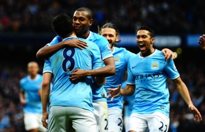 Dobra vest za Siti pred duel sa Barsom