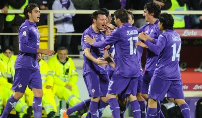 Koliko je ovo brzo išlo (VIDEO)