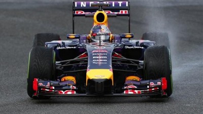 Dobre vesti za vozače F1: Ove sezone dozvoljene ‘krofne’