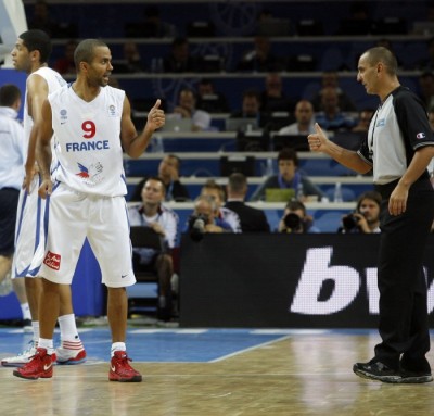 Belošević i Jovčić na Svetskom kupu