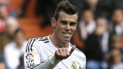 Bejl došprintao do Realovog 19. Kupa Španije! (VIDEO)