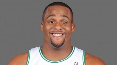 Klipersi pojačali bedem u reketu