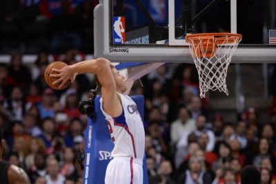 Blejk Grifin otkazao učešće na SP