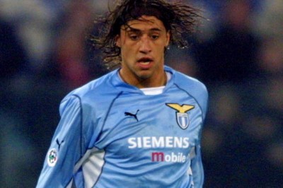 Krespo: Helikopteri da budu spremni ako Argentina osvoji „boginju“