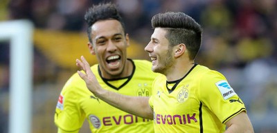 ZEKA POSTAJE ‘JARAC’: Jojić ide na pozajmicu