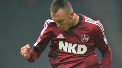 Hicfild pozvao petoricu Albanaca za SP