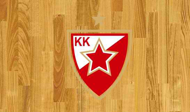 KK-Crvena-zvezda grb
