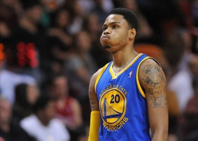 Impresivno kucanje Nedovićevog konkurenta (VIDEO)