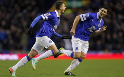 Prelep slobodnjak Miraljasa iz više uglova (VIDEO)