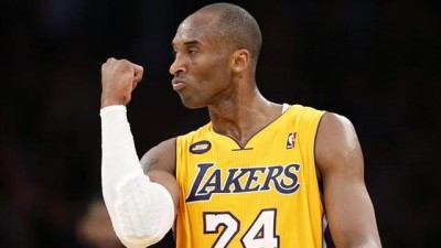 Dve legende u medijskom ‘ratu’: Kobi se ne voli sa Klinsmanom