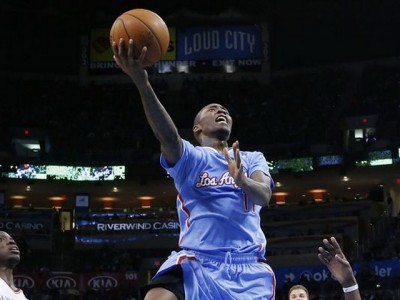 Durent i Dragić blistali u porazima (VIDEO)