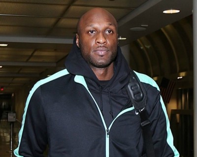 ČOVEK SA ČELIČNOM VOLJOM: Pre godinu dana bio je u komi, a sada se ponovo vraća košarci (VIDEO)