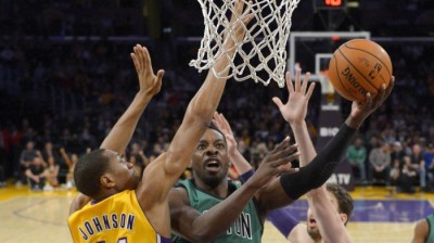 Lejkersi dobili klasik, Karmelo 44 (VIDEO)