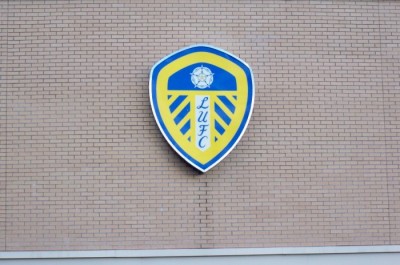 BELI REKLI SVOJU CENU ZA BRZONOGOG BRAZILCA: 65 miliona funti!