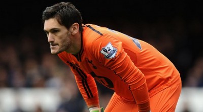 PREMIJER LIGA: Gol Luke Milivojevića, Ugo Ljoris postao ‘zvezda društvenih mreža’! (VIDEO)