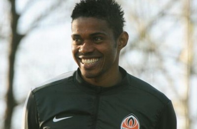 Fudbaler Šahtjora tragično preminuo