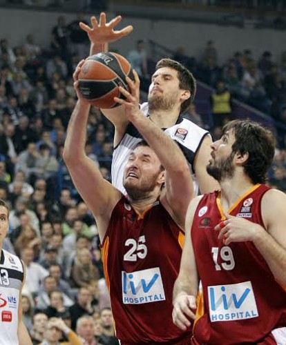 Ataman: Ivković i Obradović bi “ubili“ Mačvana za onakav šut