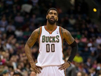 Mejo izveo najgoru odbranu godine (VIDEO)