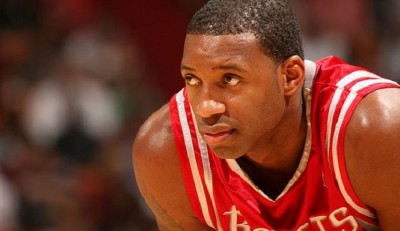 NEMA KO NIJE UŽIVAO DOK GA GLEDA: Trejsi MekGrejdi novi član Kuće slavnih