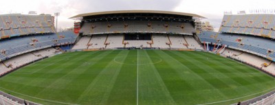 PRIMERA: Soler doneo Valensiji zlata vrednu pobedu