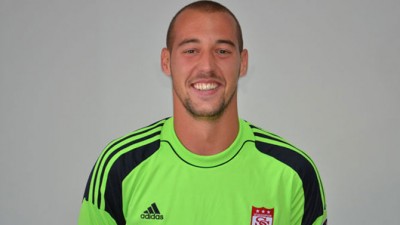 DŽABA MU NUDILI I STAN I KĆER: Borjan potpisao za Ludogorec!