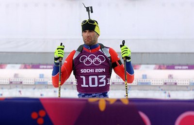 Petrović slabo pucao, na kraju osvojio tek 69. mesto