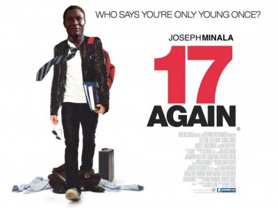 Najbolje šale na račun ‘dede’ tinejdžera iz Lacija (FOTO)