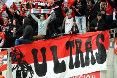 Monaku samo bod u duelu sa Lorijenom (VIDEO)