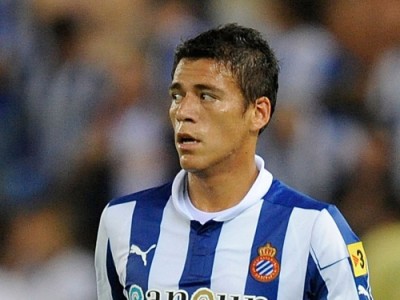 Espanjol i sa igračem manje savladao Granadu