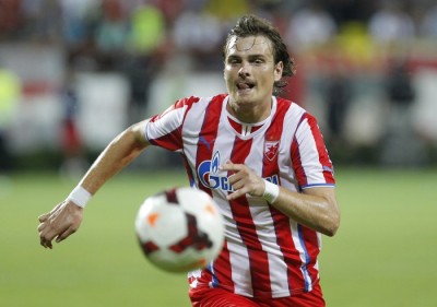 Pečnik: Voleo bih da se vratim u Britaniju