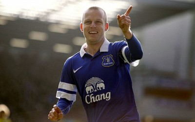 PREMIJER LIGA: Stiven Nejsmit het-trikom neutralisao majstoriju Matića i razbio Čelzi (VIDEO)