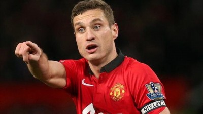 SKOLS PROGOVORIO: Zbog ovoga sam izbegavao Vidića, bio je ‘ludak’…