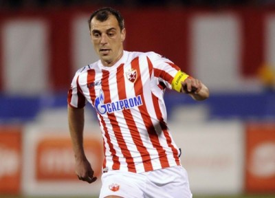 Milijaš tražio Terziću pare, ali ‘neće da ratuje’