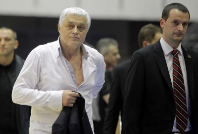 ABA: Cedevita slavila u Kragujevcu, Mega bolja od Širokog