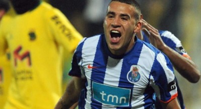 Valensija dovodi Junajtedovu želju