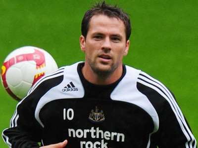 Oven: Siti bi pobedio da Džeko nije igrao