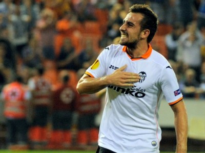 Valensija ‘petardirala’ fenjeraša