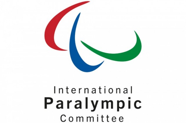 Paraolimpijski komitet
