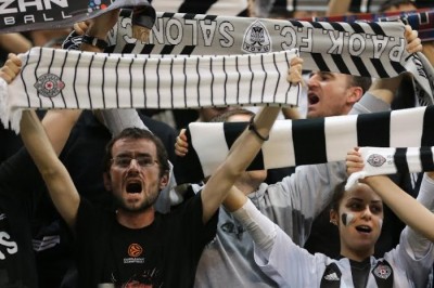 Mačvan: Nisam očekivao ovakav doček, Grobari ostanite uz Partizan!